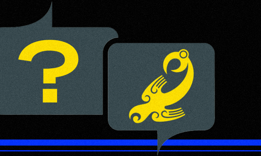 Where will Auckland be without the CAB? (Image: Supplied/Archi Banal)