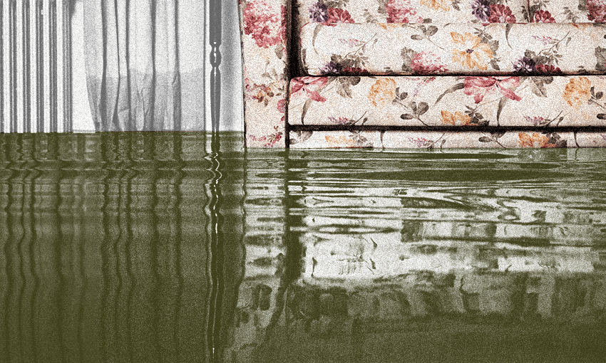 Image: Getty / Archi Banal 
