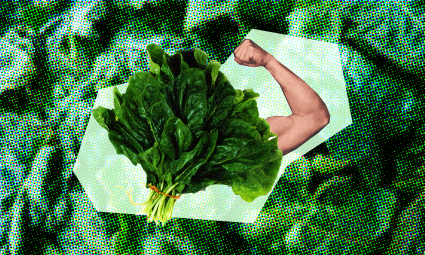 Image: Getty / Archi Banal 
