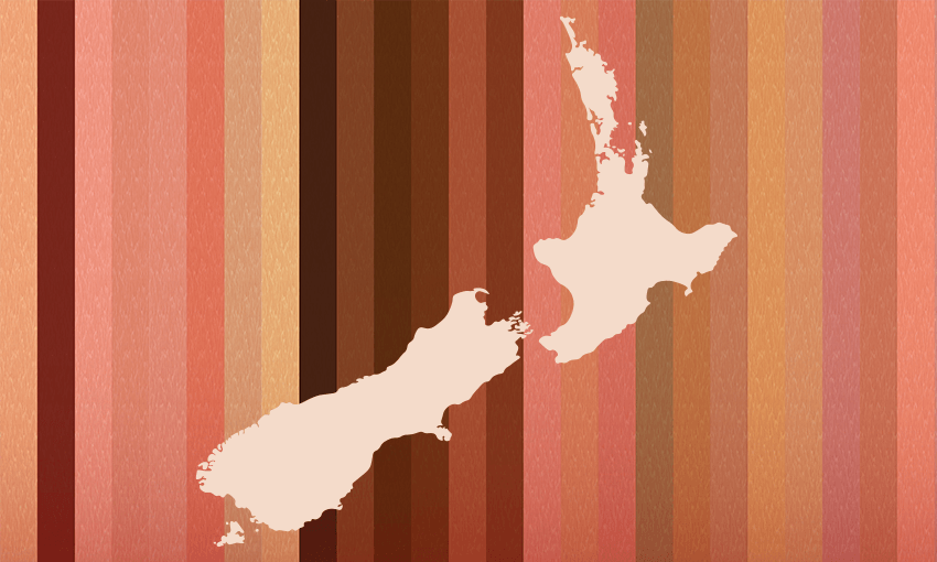 Image: Getty / Archi Banal 
