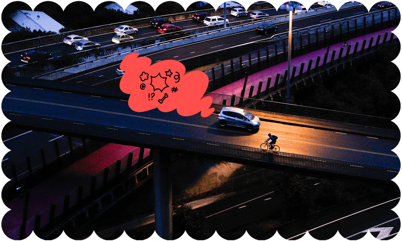 Photo: Lynn Grieveson/Getty Images; Design: Toby Morris