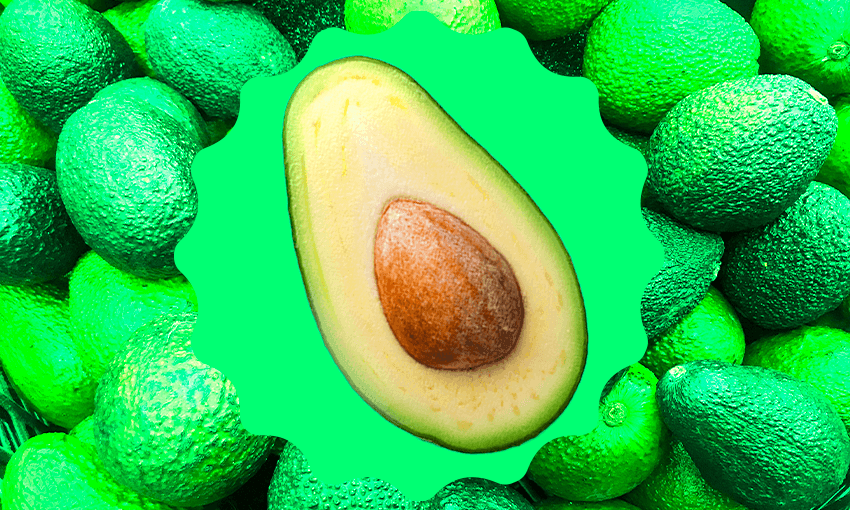 Image: Getty / Tina Tiller