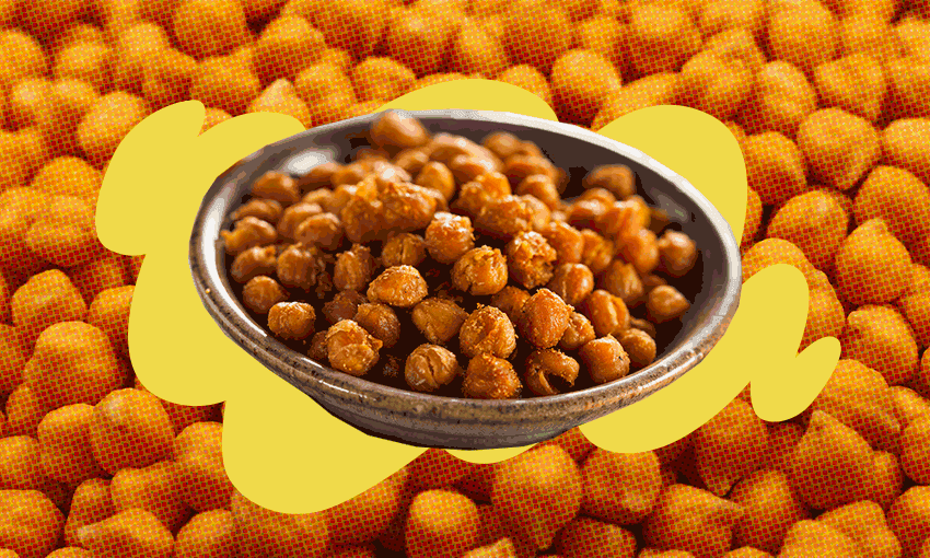 Image: Getty / Tina Tiller 
