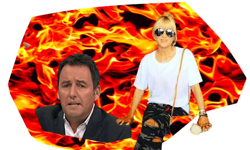 Mike-Hosking_Kate-Hawkesby.png