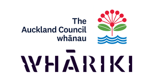 Whāriki and The Auckland Council whānau