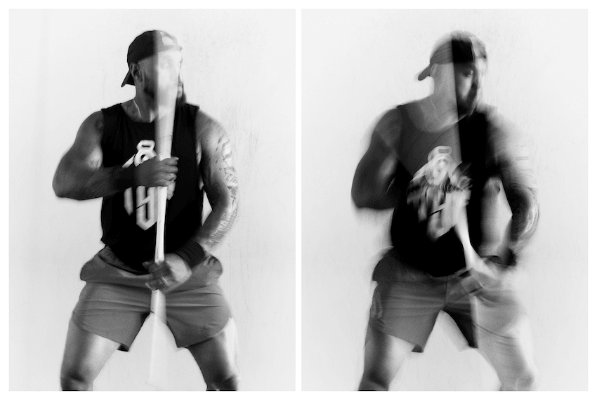 (Photography: Zico O’Neill-Rutene) 
