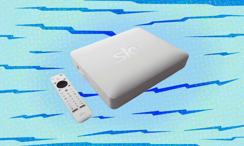 sky tv booster box Q Wireless Computers & Accessories Entdecke die legendren Vgel in der Pokmon Sky Legend sm10b Box aus Japan Sky Q booster really hot?