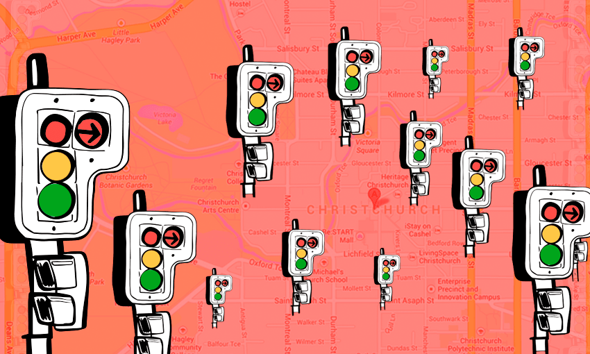 Image by Tina Tiller 
