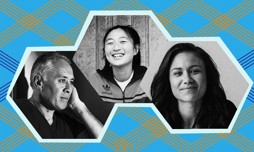 (Image: Archi Banal) 
