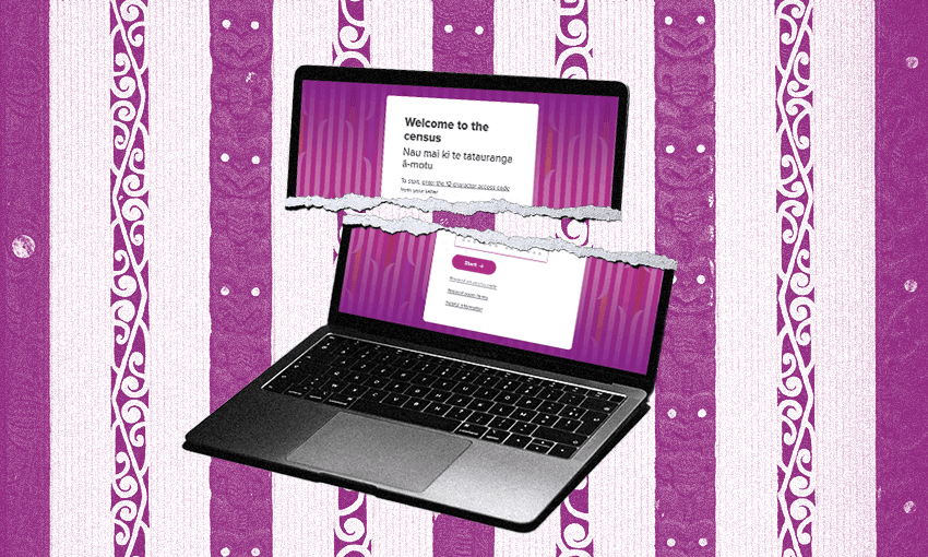 (Design: Archi Banal)