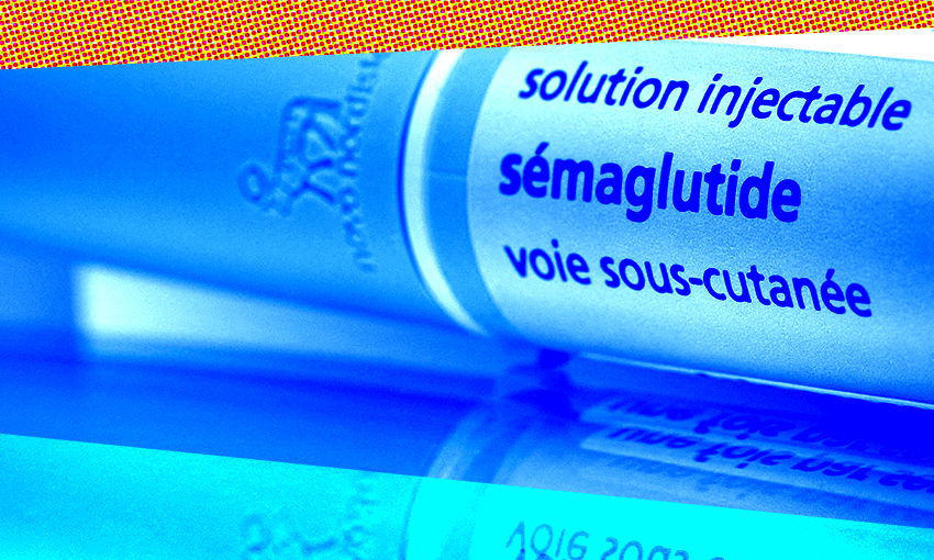 ondansetron and semaglutide Oral Semaglutide Online Prescription for Weight Loss ondansetron and semaglutide Oral Semaglutide Online Prescription for Weight Loss