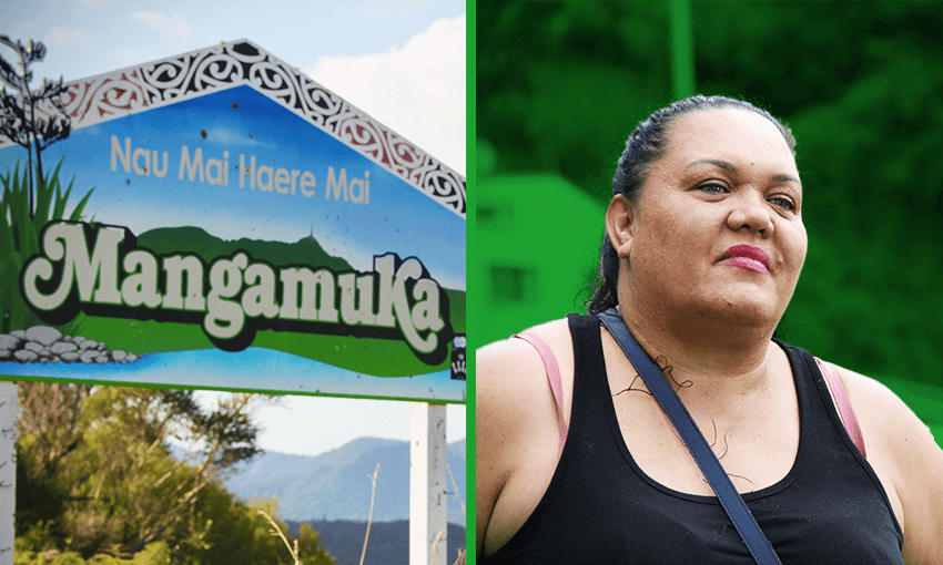 Photos by the author, design by Archi Banal 
