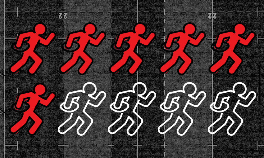 All image design: Archi Banal