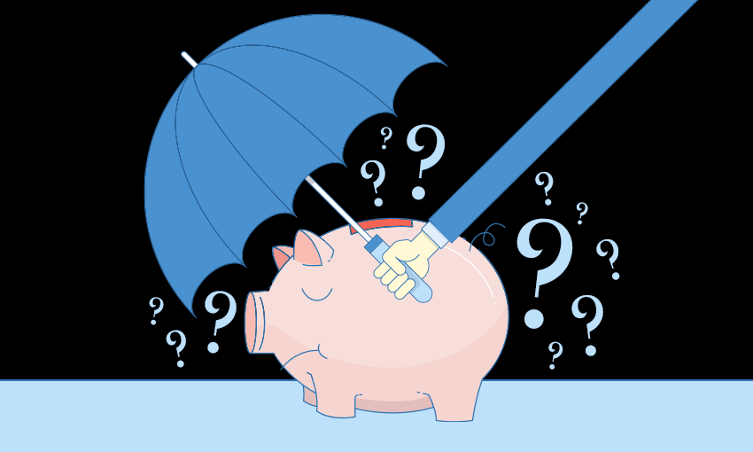 Image: Getty Images/Archi Banal 
