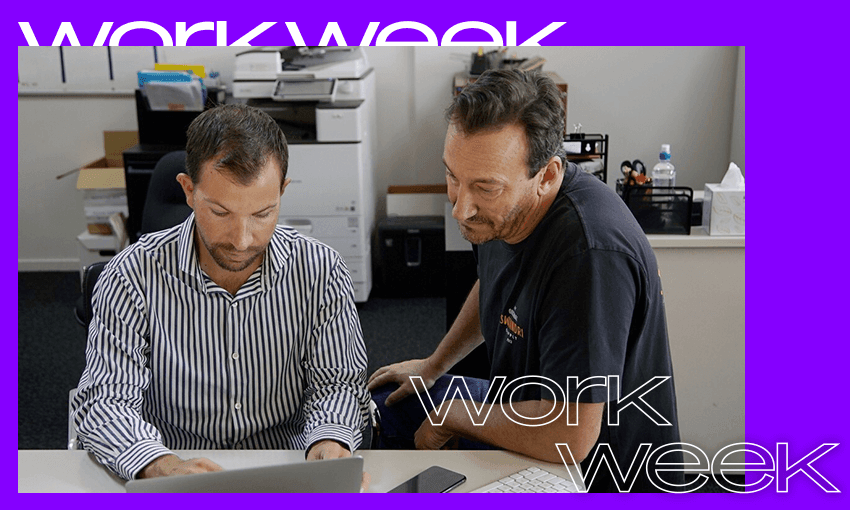 Photo: Supplied / Design: Archi Banal 
