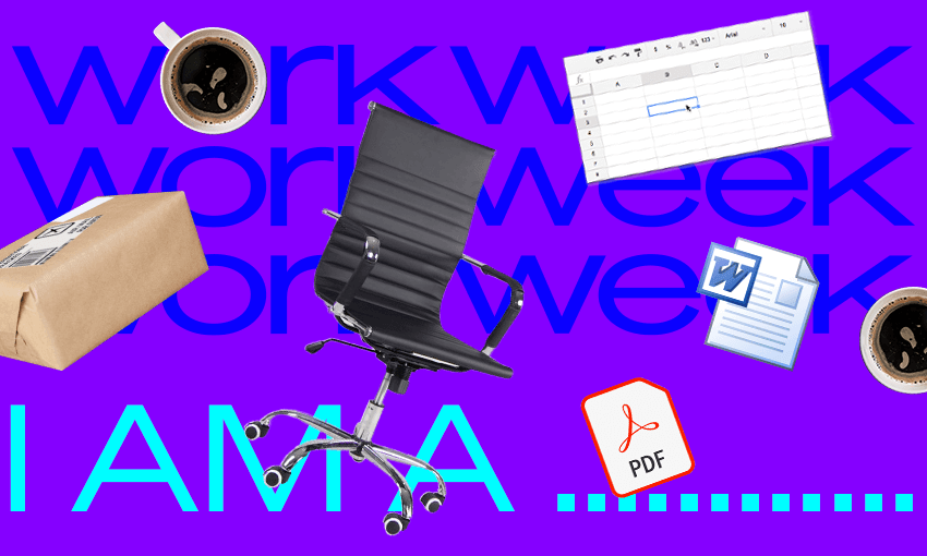 (Image: Archi Banal) 
