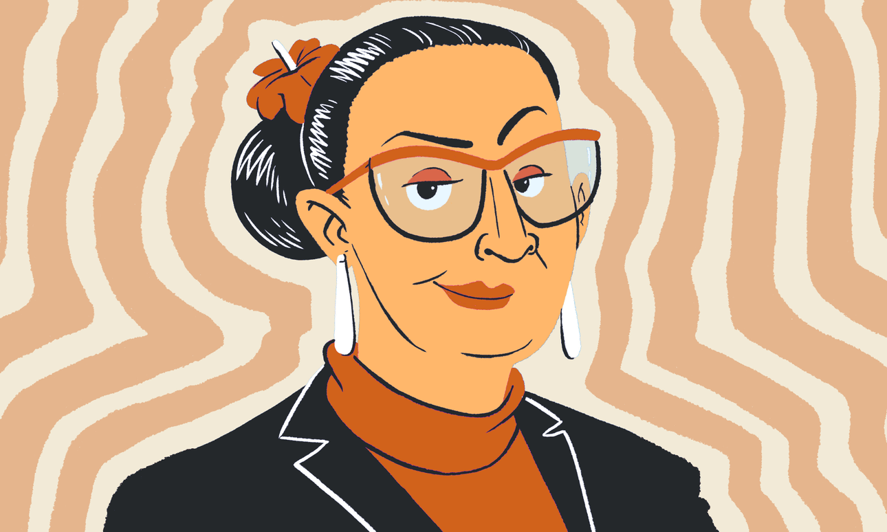 Illustration: Toby Morris