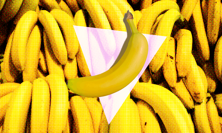 (Image: Getty Images / Tina Tiller) 
