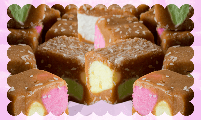 Image: Getty/Tina Tiller