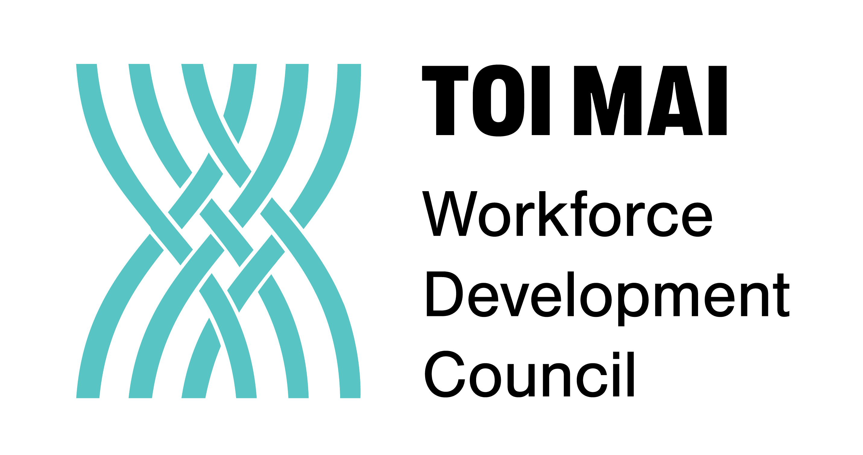 Toi Mai Workforce Development Council