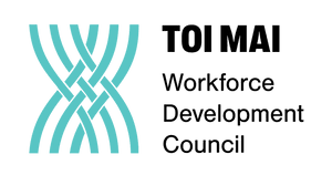 Toi Mai Workforce Development Council