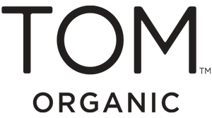 TOM Organic