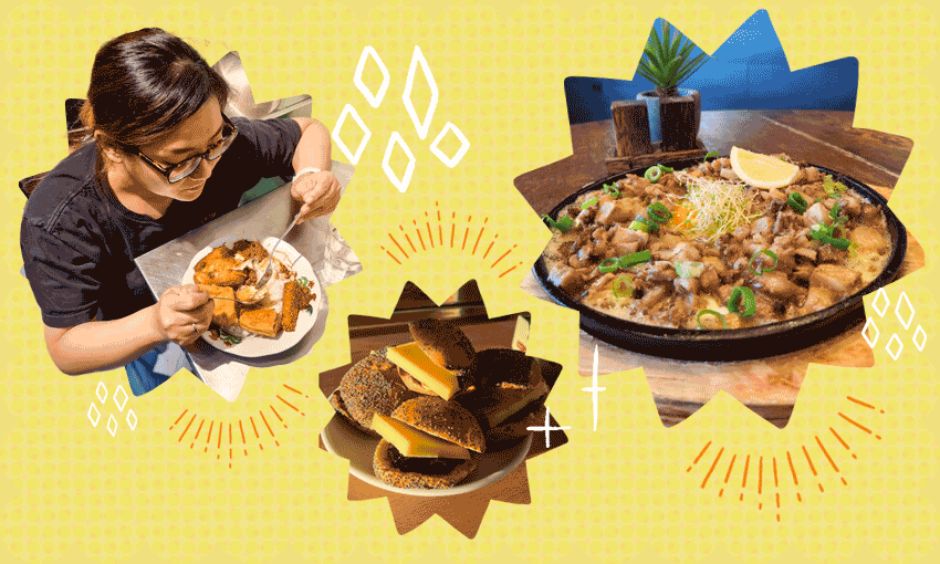 (Image: Tina Tiller) 
