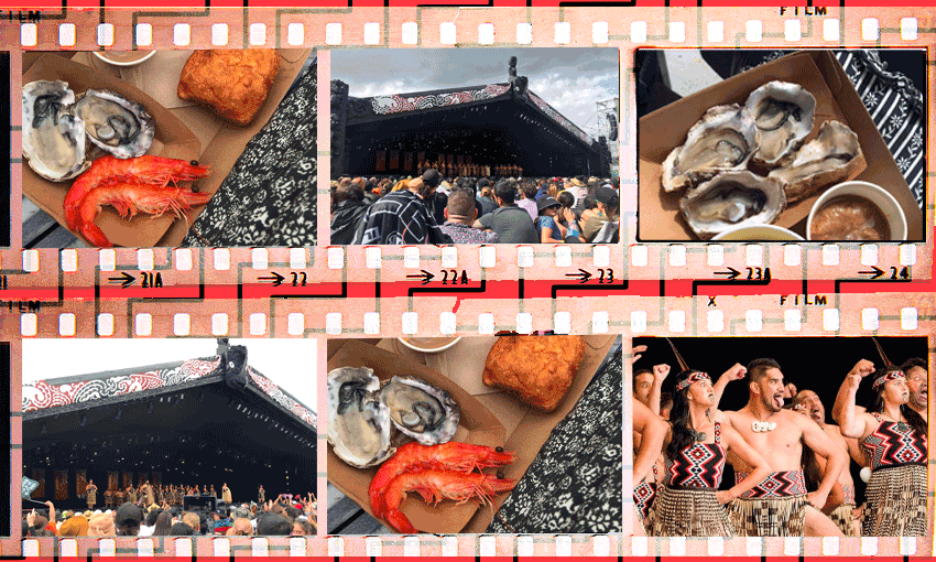 (Image: Tina Tiller)