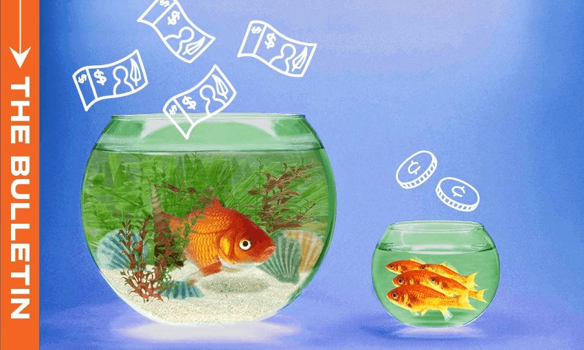 Image: Getty/Archi Banal