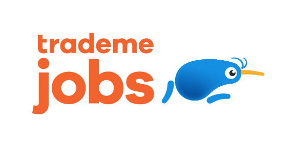 Trade Me Jobs