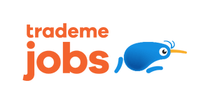 Trade Me Jobs