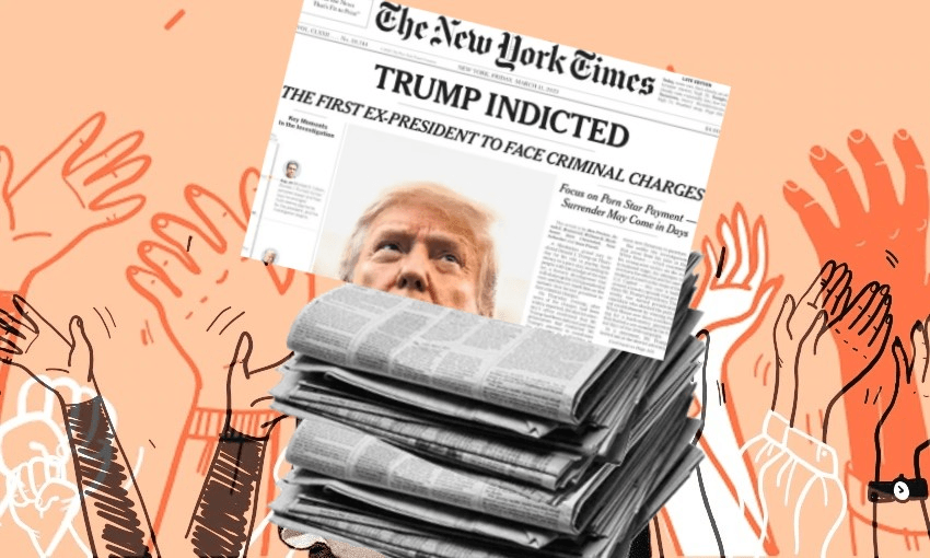TrumpIndicted.jpeg