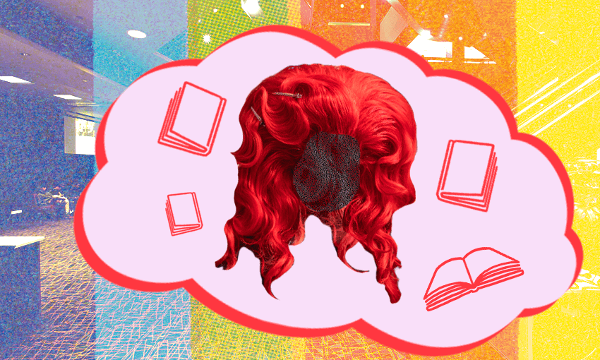 The reality behind the controversy. (Image Design: Tina Tiller)