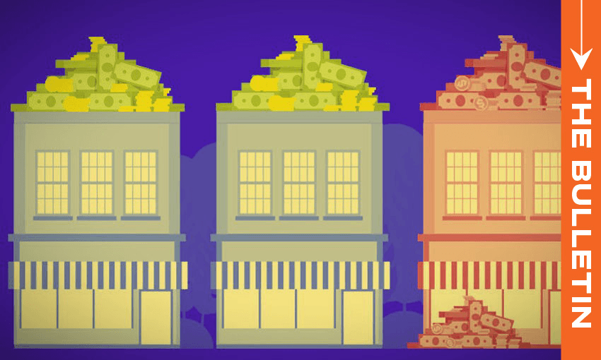 banks-1-850&#215;510-bulletin.jpg