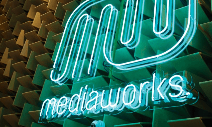 Up to 50 Today FM staff in line to lose jobs, leaked document reveals