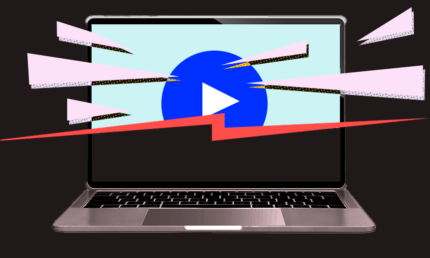 (image: Tina Tiller)