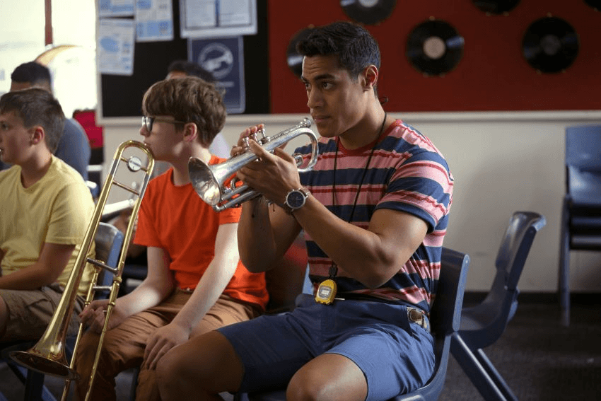 Dimitrius Schuster-Koloamatangi