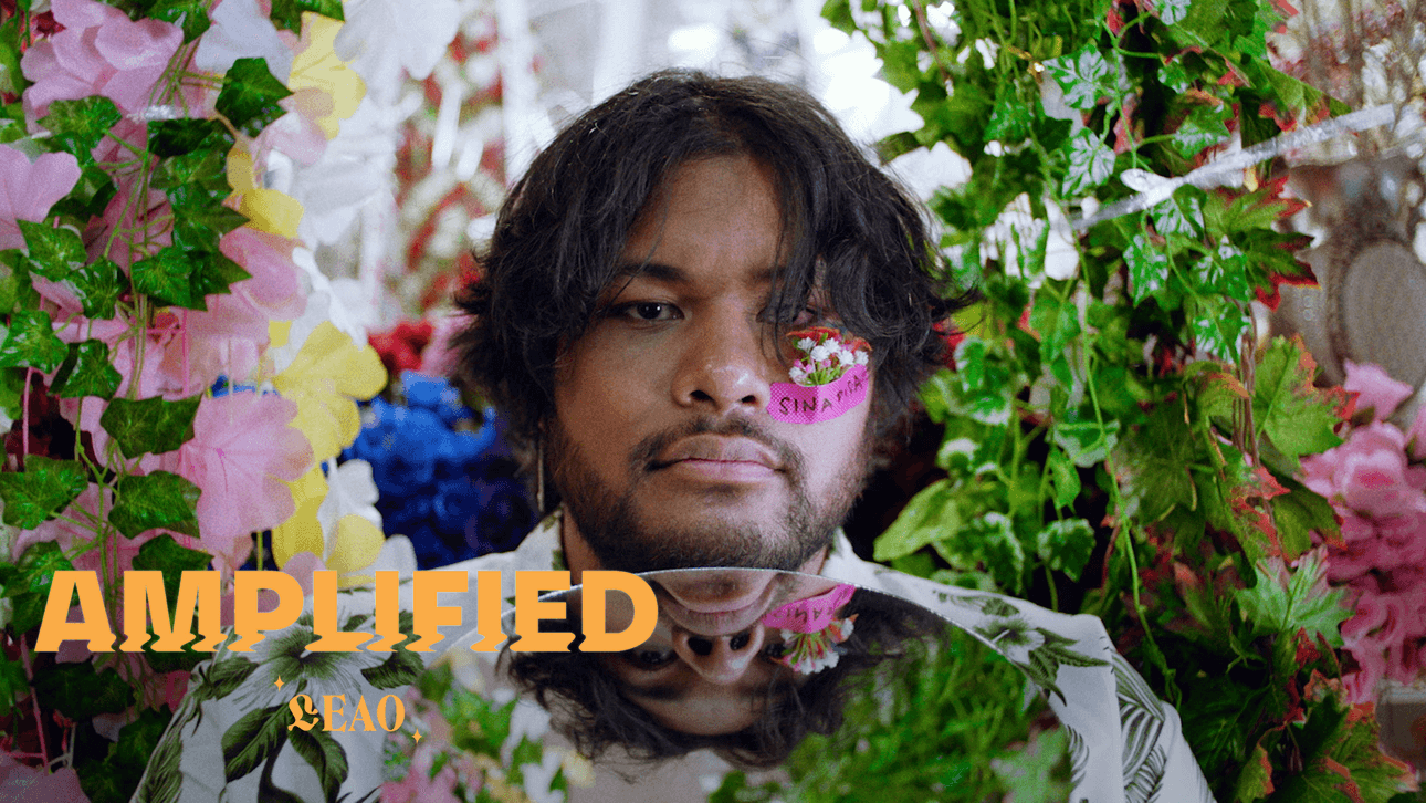 The nexus between Fa’a Sāmoa and indie music