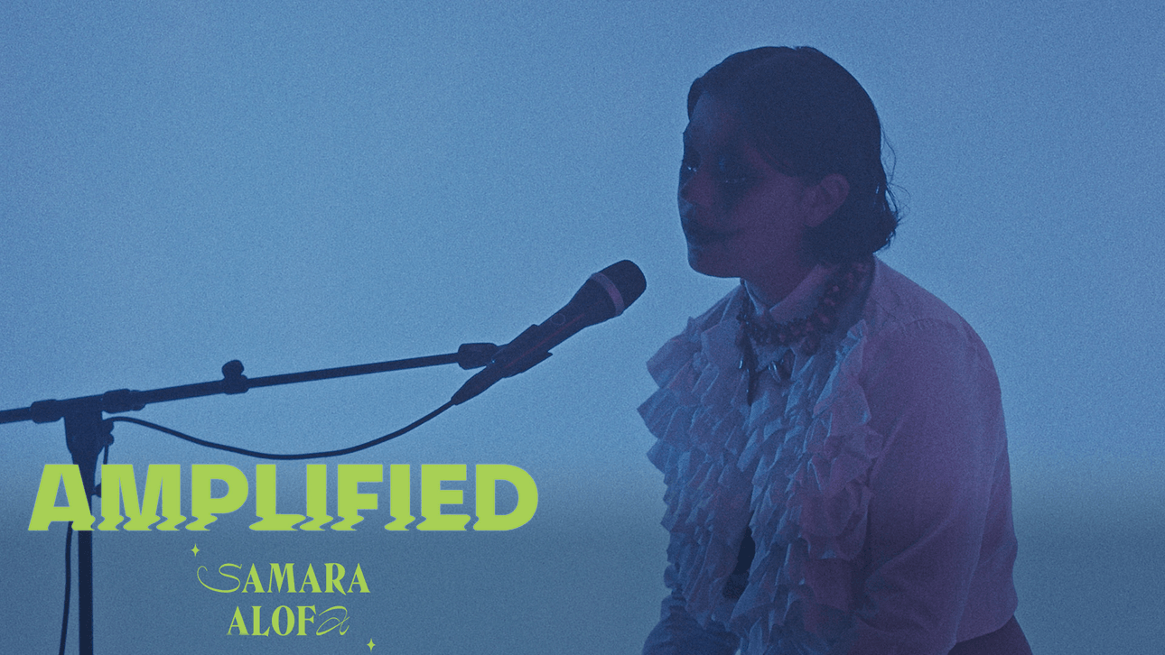 How can whakapapa inspire artistic expression in the present?