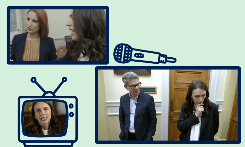 Image by Tina Tiller