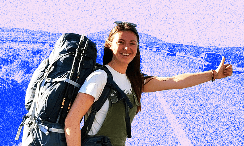 FeatureImage_Hitchhiking.png