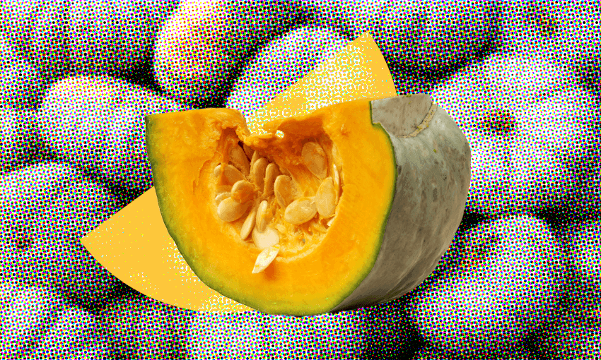 (Image: Archi Banal) 
