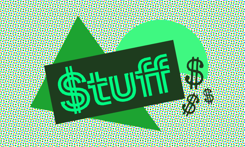 Inside Stuff’s bold, unconventional new paywall plan