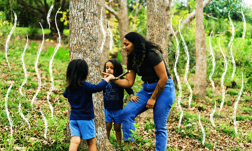 Image: Getty/Archi Banal 
