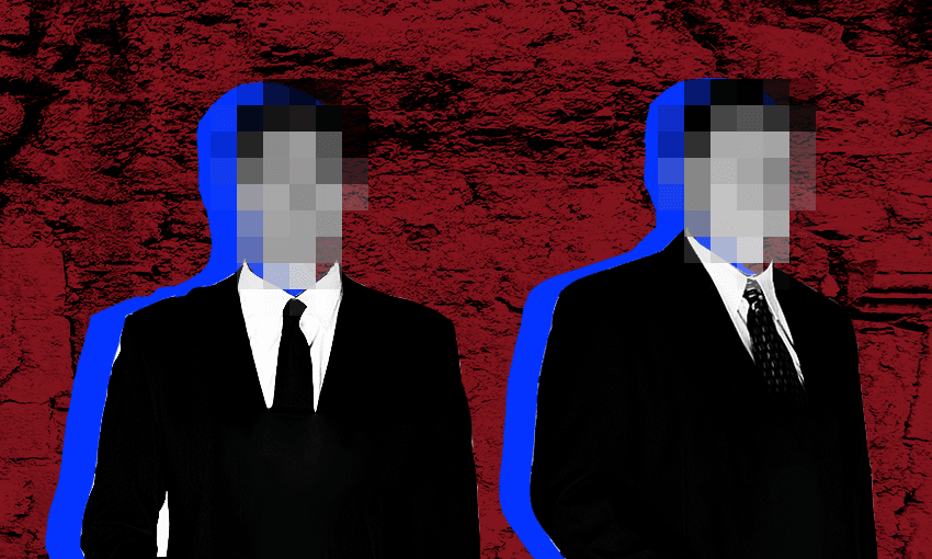 Image design: Archi Banal 
