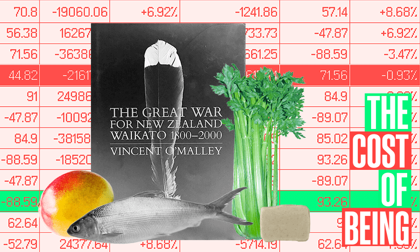 (Image: Archi Banal) 
