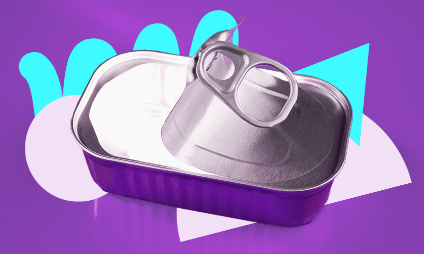 (Image: Archi Banal) 
