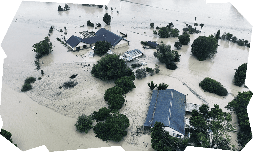 The crucial steps to supply fuel in the face of a disaster