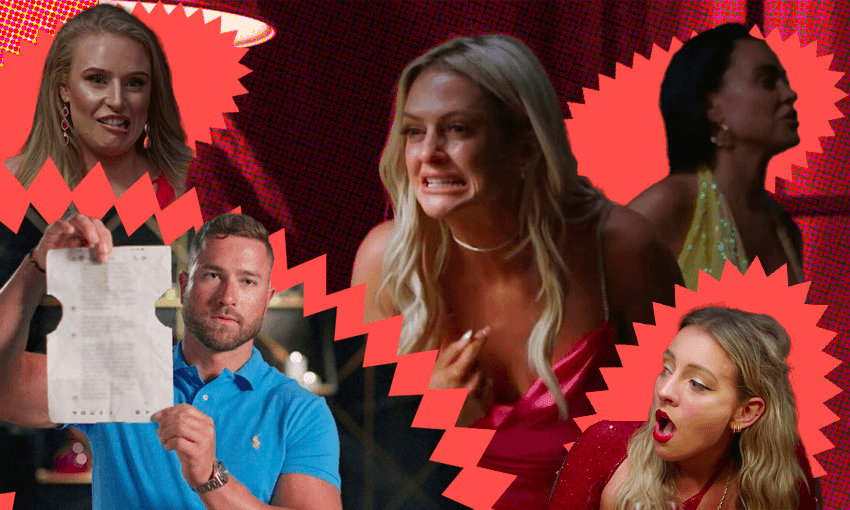 Image by Tina Tiller 
