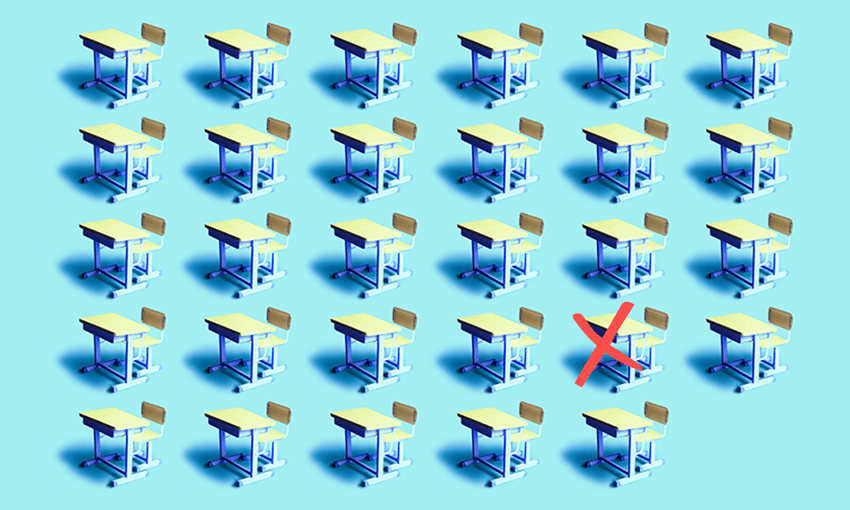 Image: Getty/Archi Banal